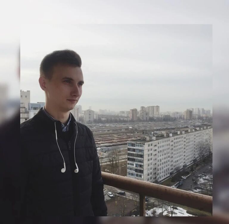  -,   , 29 ,   ,   
