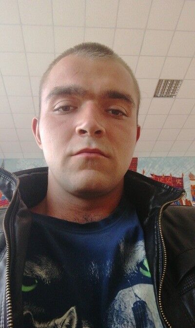  ,   , 28 ,   ,   , c 
