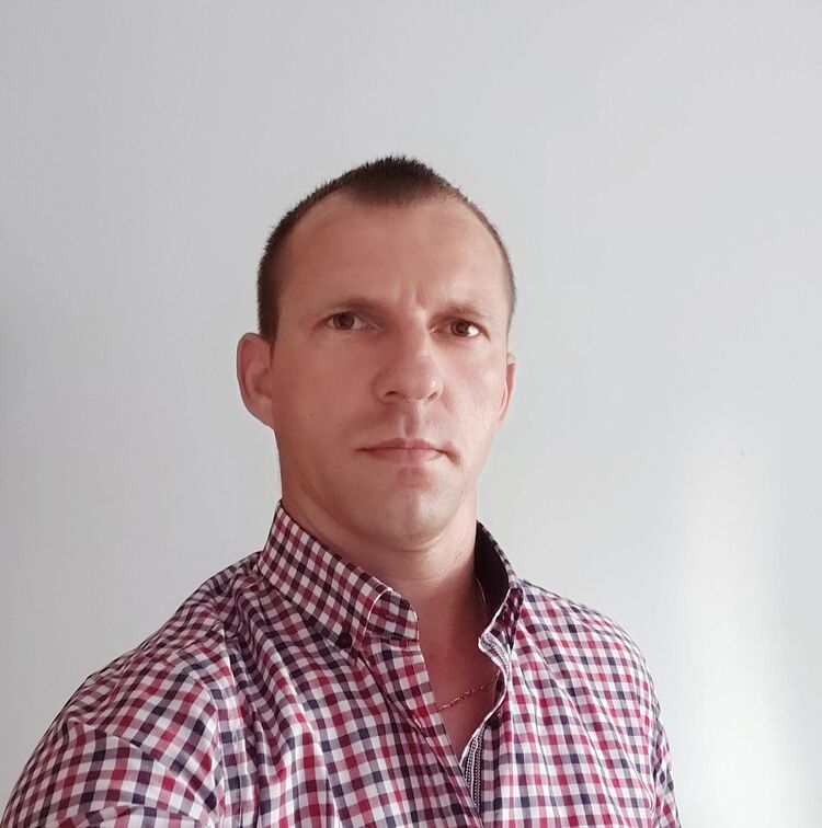  53153258  Stepan, 31 ,    Warszawa