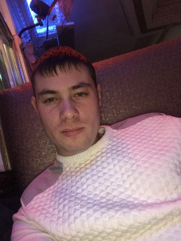  ,   , 27 ,   