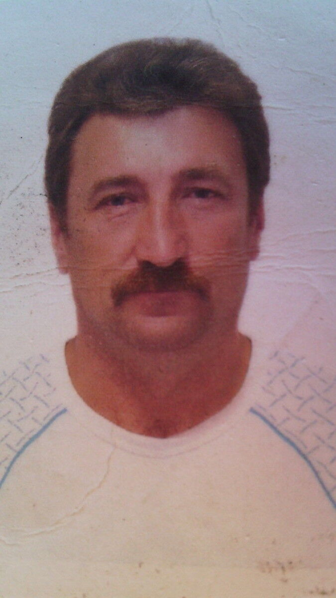 ���� 7268378 ������� ����, 58 ���, ���� ���������� � �����