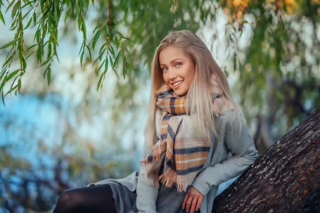 ���������� ������, ���� ������� ���������, 36 ���, ������������ ��� ������, ����� � ���������