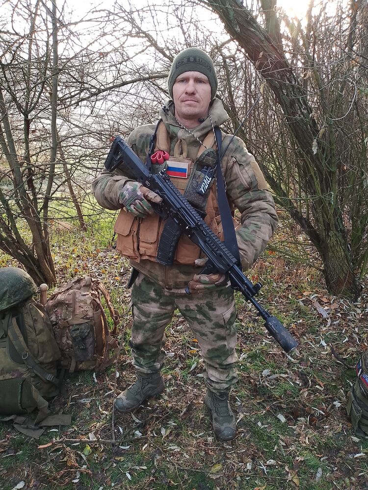   ,   Maksim, 34 ,   ,   