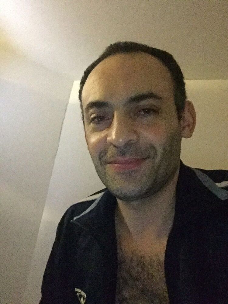  Warszawa,   Dato, 43 ,   ,   
