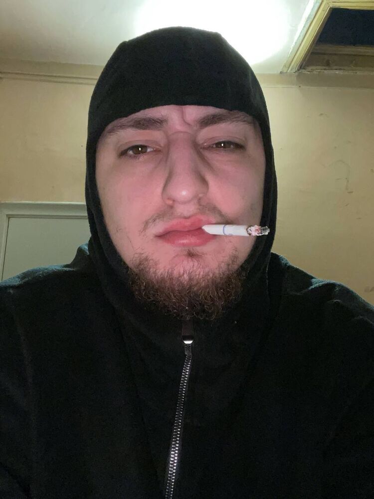 ���� 55955539 ����� ���������, 23 ����, ���� ���������� � ������������