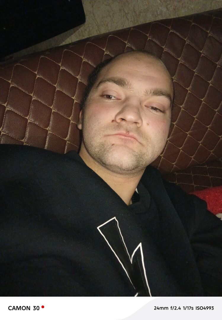  ,   , 23 ,   ,   , c , 