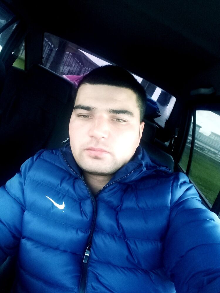 ���� 10500798 ������� �����, 31 ���, ���� ���������� � �����-����������