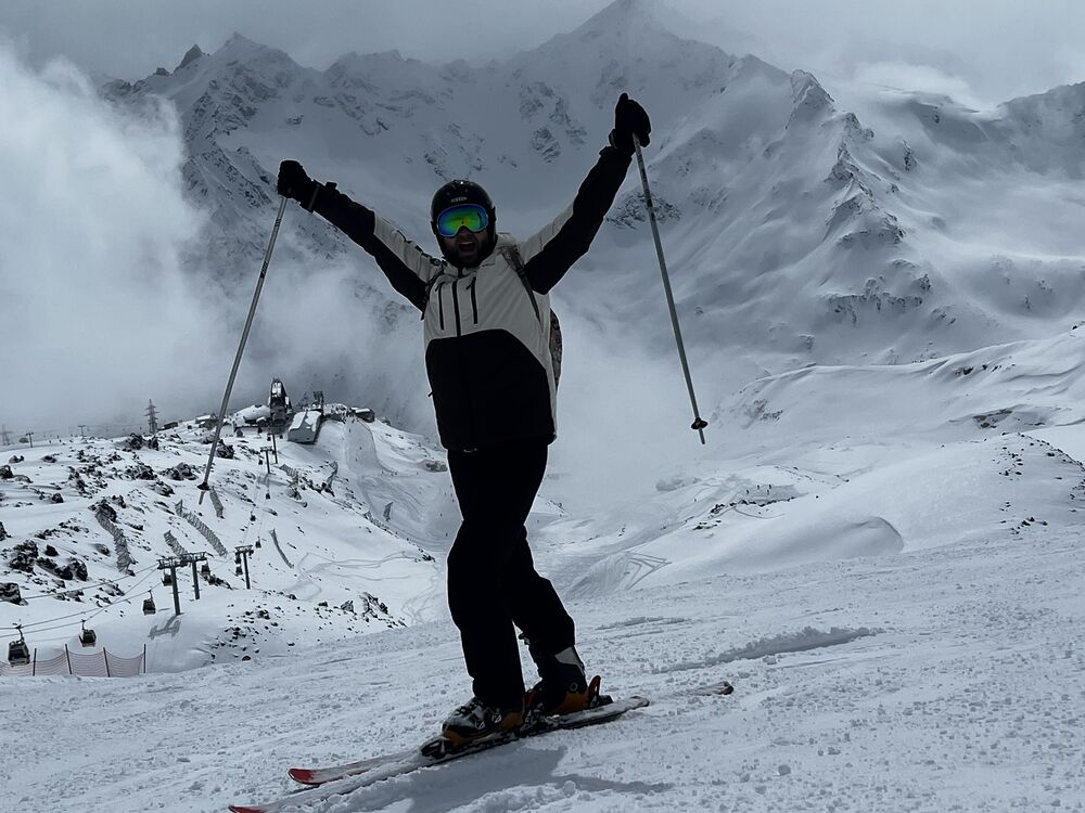 ���������� ������, ���� ������� ��������, 33 ����, ������������ ��� ����� � ���������, c�������� ���������