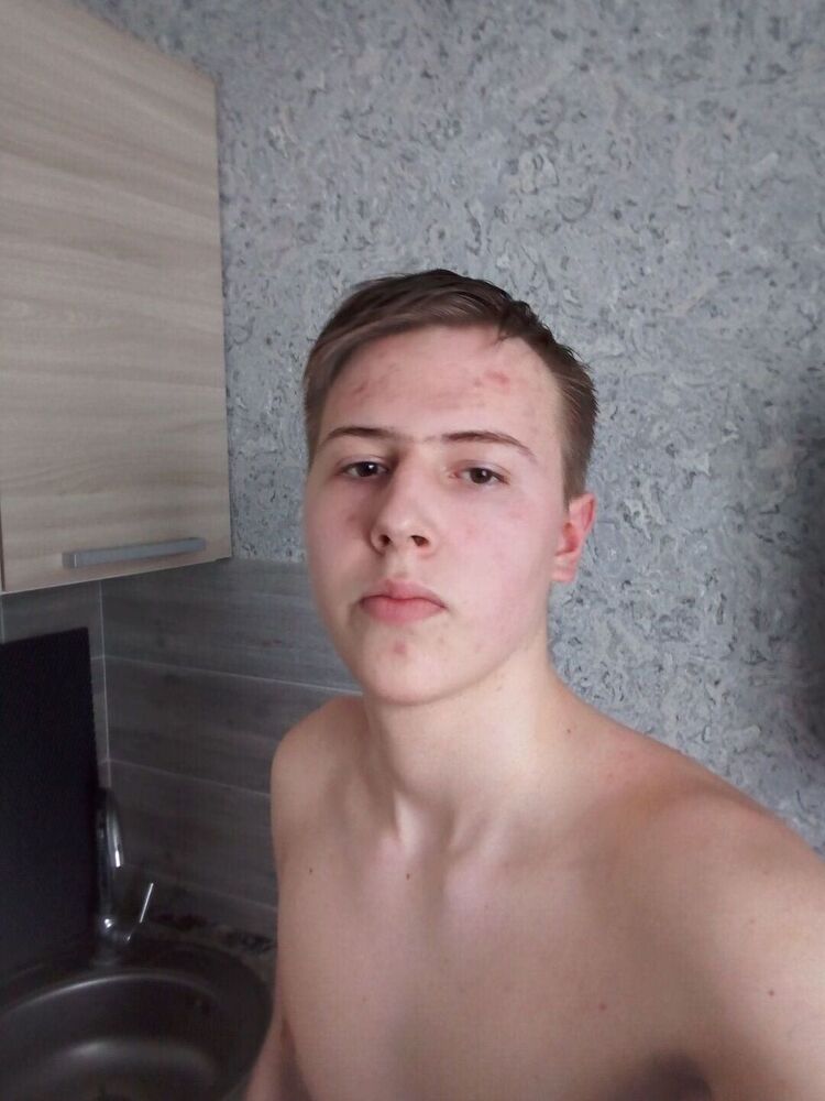  ,   , 18 ,   