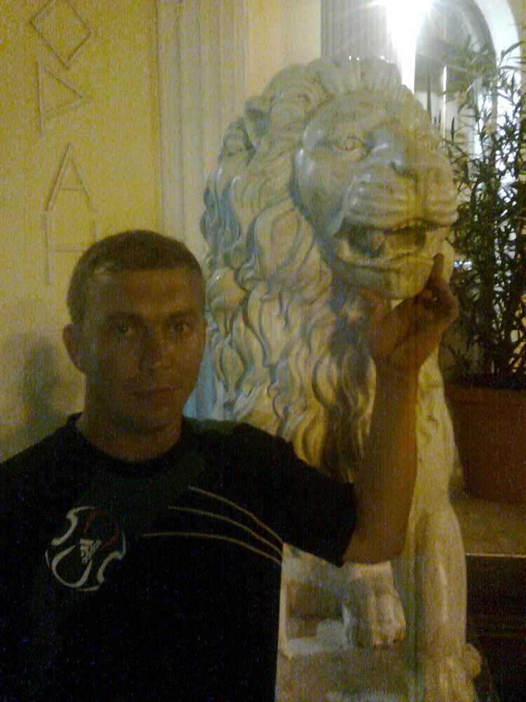 ���� 11016428 ������� ������, 45 ���, ���� ���������� � �����