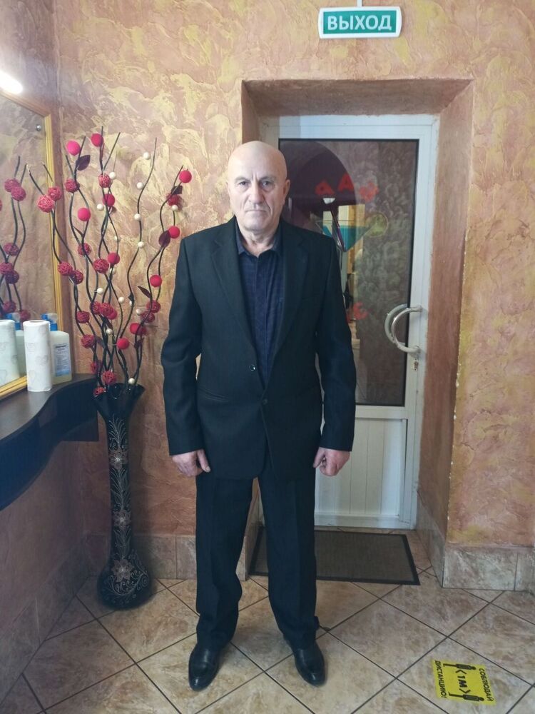 ���� 26533918 ������� �������, 57 ���, ���� ���������� � ������