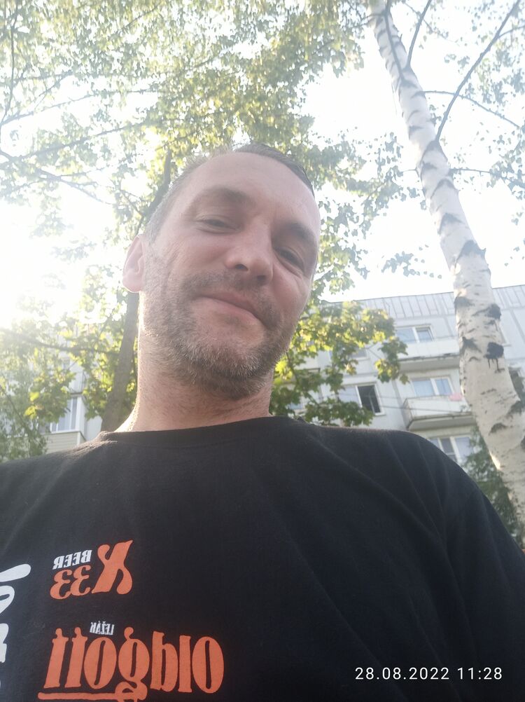 ���� 33484558 ������� �������, 51 ���, ���� ���������� � �����-����������