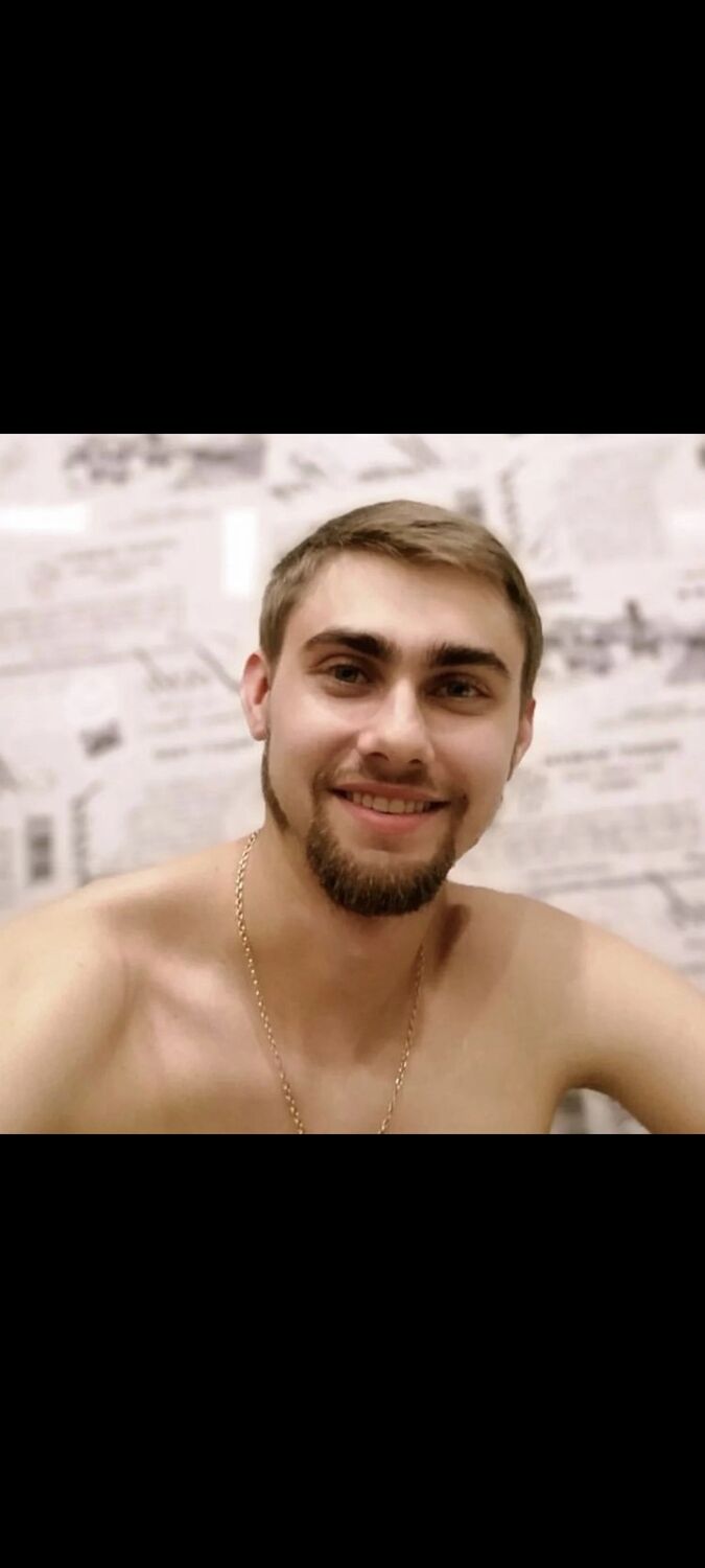 ���� 28876948 ������� ������, 28 ���, ���� ���������� � ������