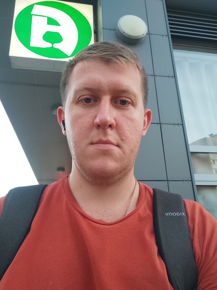 ���������� �������, ���� ������� �����, 31 ���, ������������ ��� ������, ����� � ���������