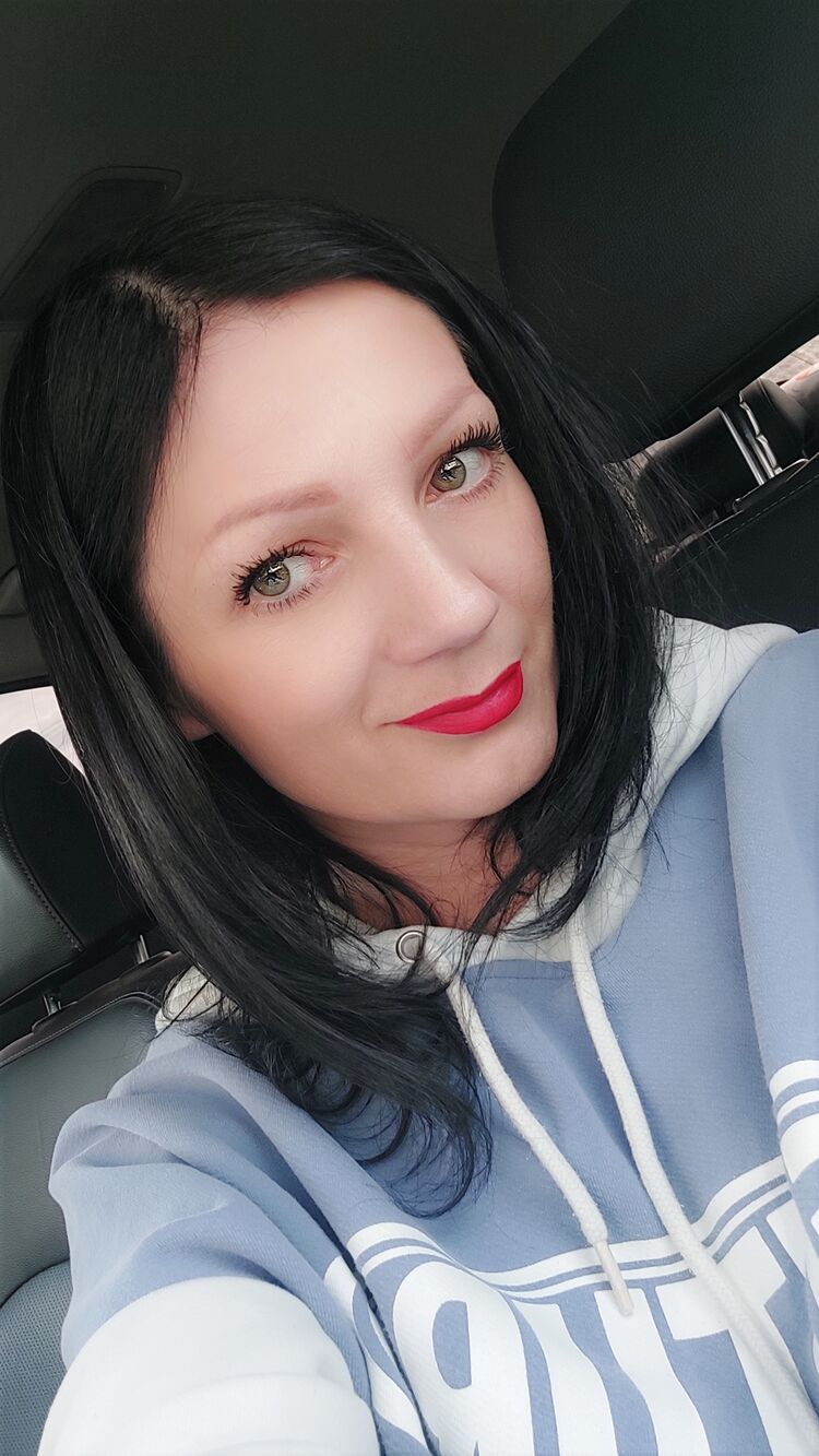 ���� 38350948 ������� �����, 42 ����, ���� ���������� � ������