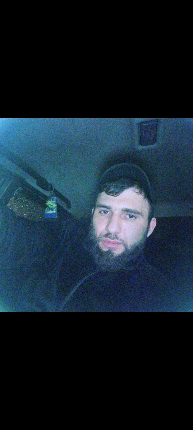 ���� 56205918 ������� ������, 32 ����, ���� ���������� � �����-����������