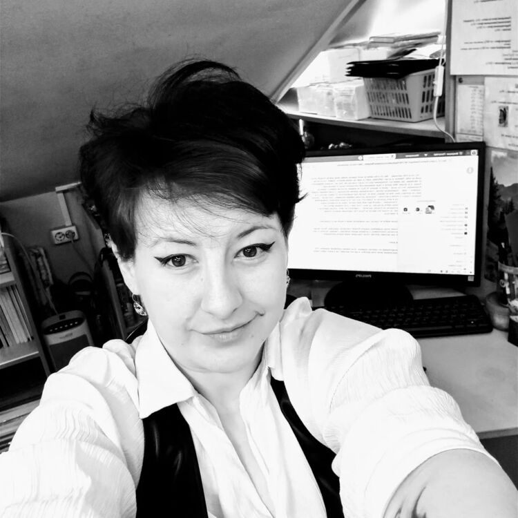 ���� 56202198 ������� ��������, 33 ����, ���� ���������� � �����