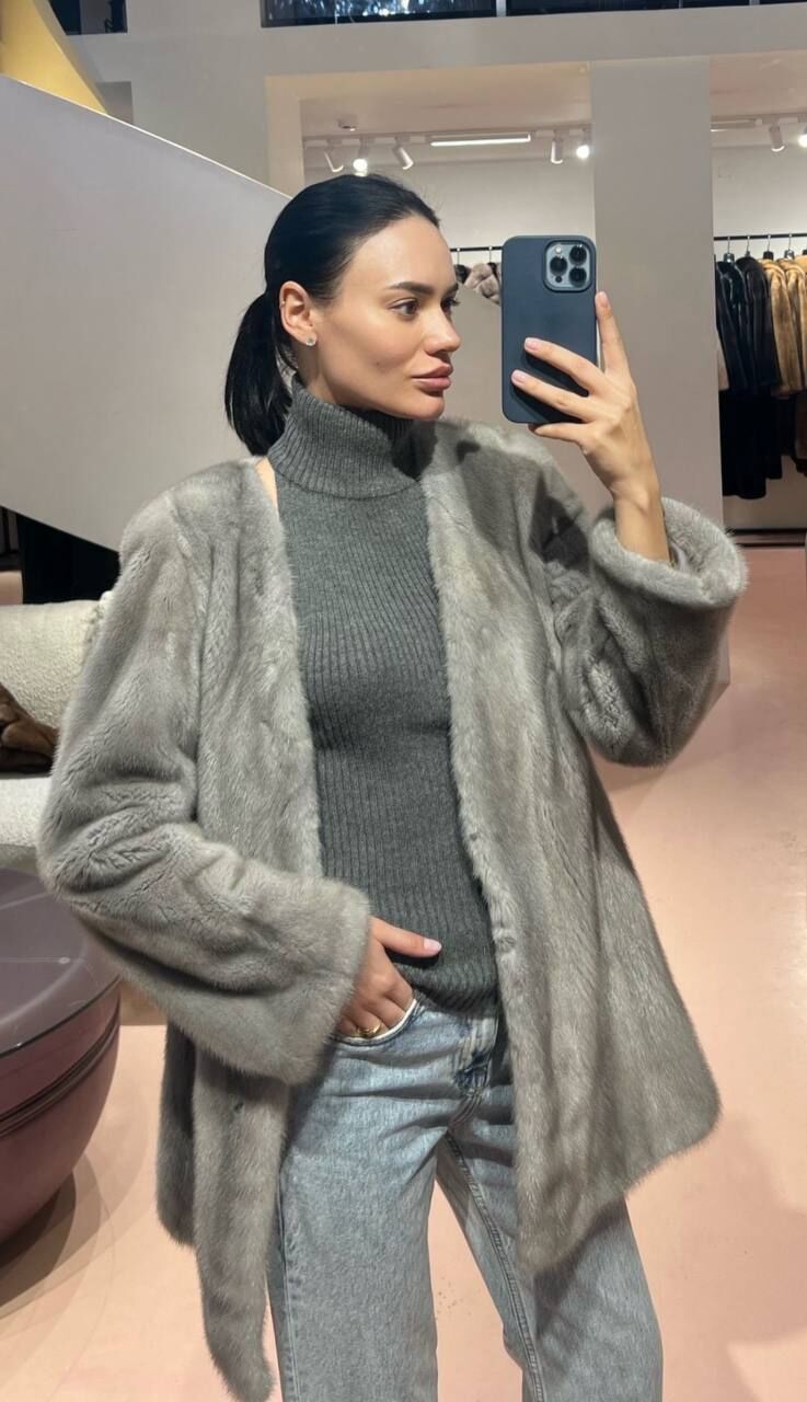 ���� 46102958 ������� �����, 29 ���, ���� ���������� � Alfdorf