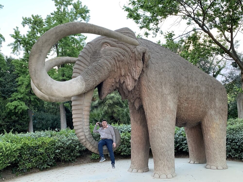  ,   Igor, 50 ,  