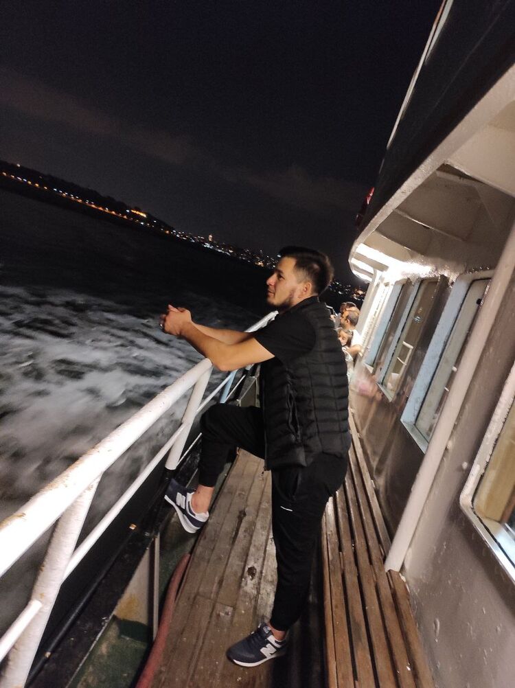 ���������� �����-���������, ���� ������� ������, 30 ���, ������������ ��� ����� � ���������, c�������� ���������