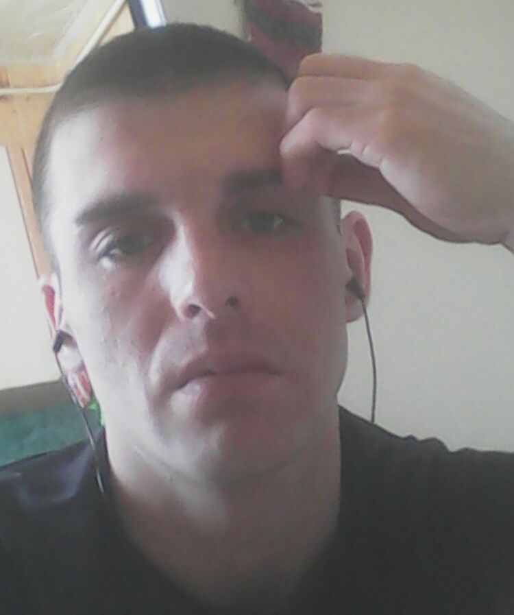  7761898  , 40 ,     