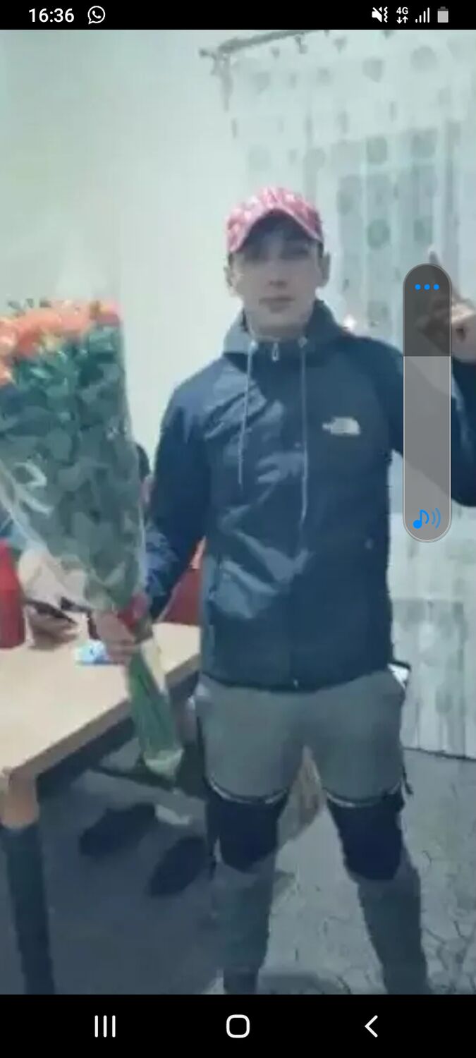  30726568  , 31 ,    