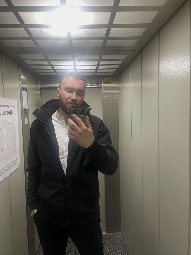 ���� 55221878 ������� ������, 26 ���, ���� ���������� � ������������