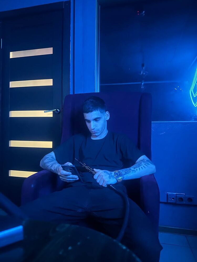 ���� 56054568 ����� �����, 23 ����, ���� ���������� � ���������