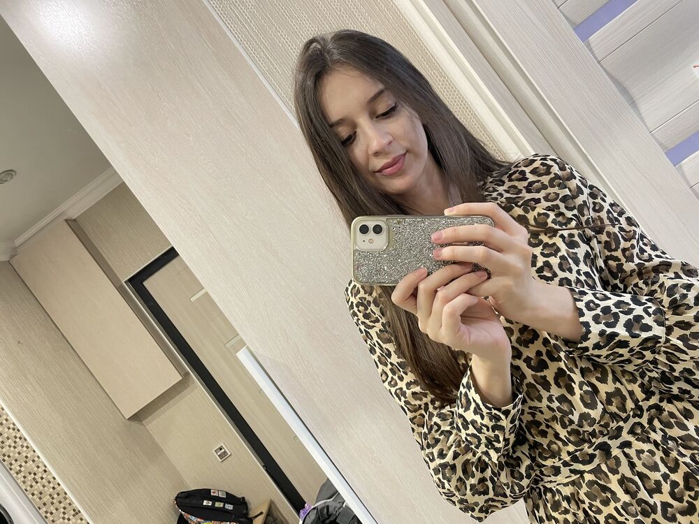 ���������� ��������, ���� ������� ����, 28 ���, ������������ ��� ������, ����� � ���������