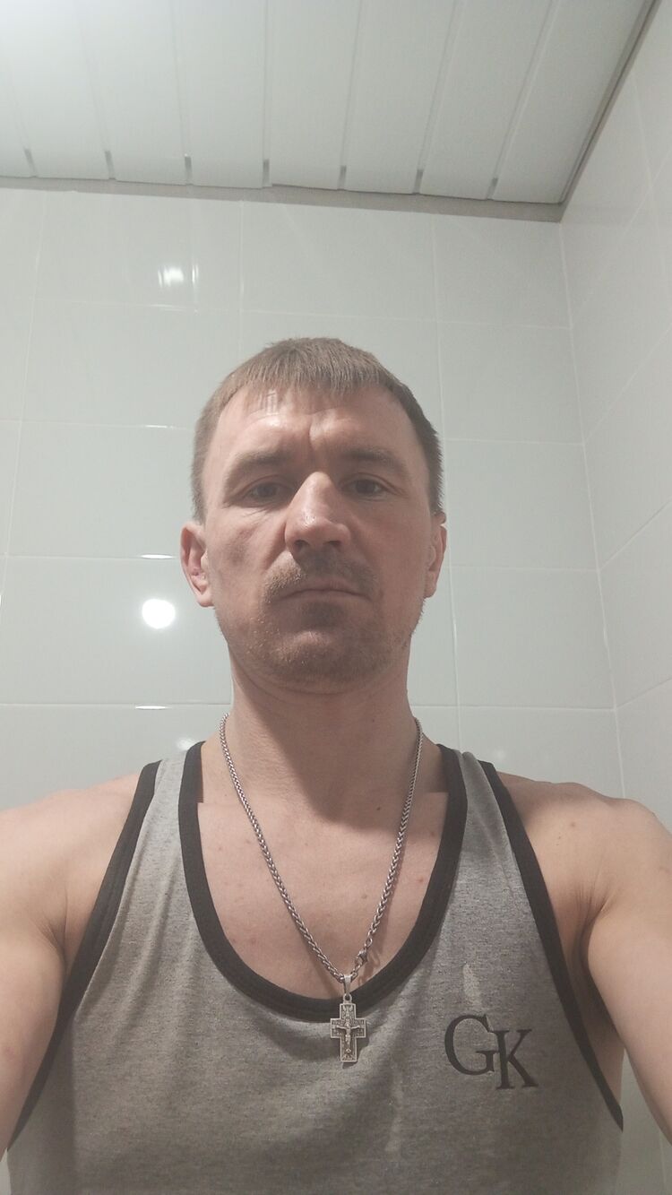  51404328  , 37 ,    