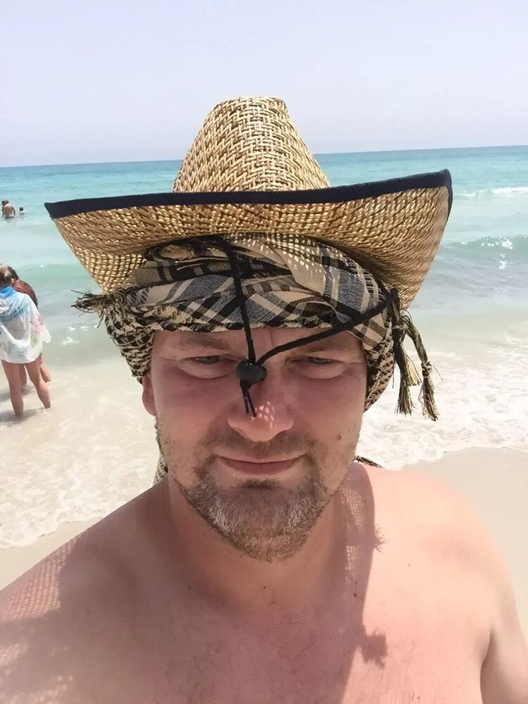  -,   , 41 ,   ,   