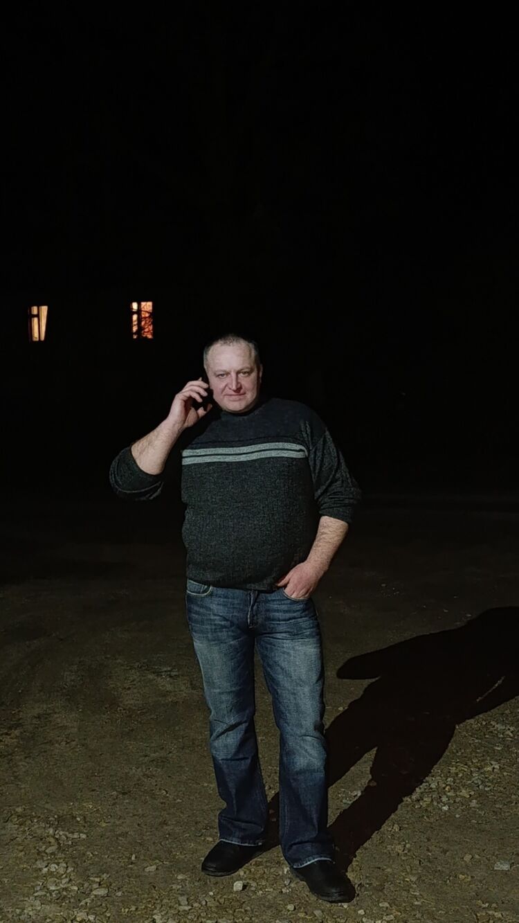 ���������� �������, ���� ������� ������, 38 ���, ������������ ��� ������, ����� � ���������, c�������� ���������