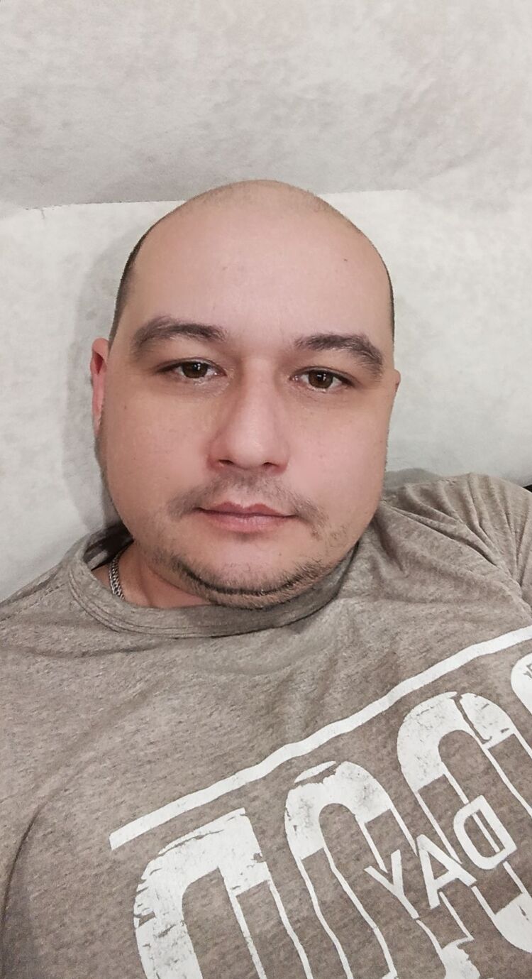  48398698  , 35 ,    