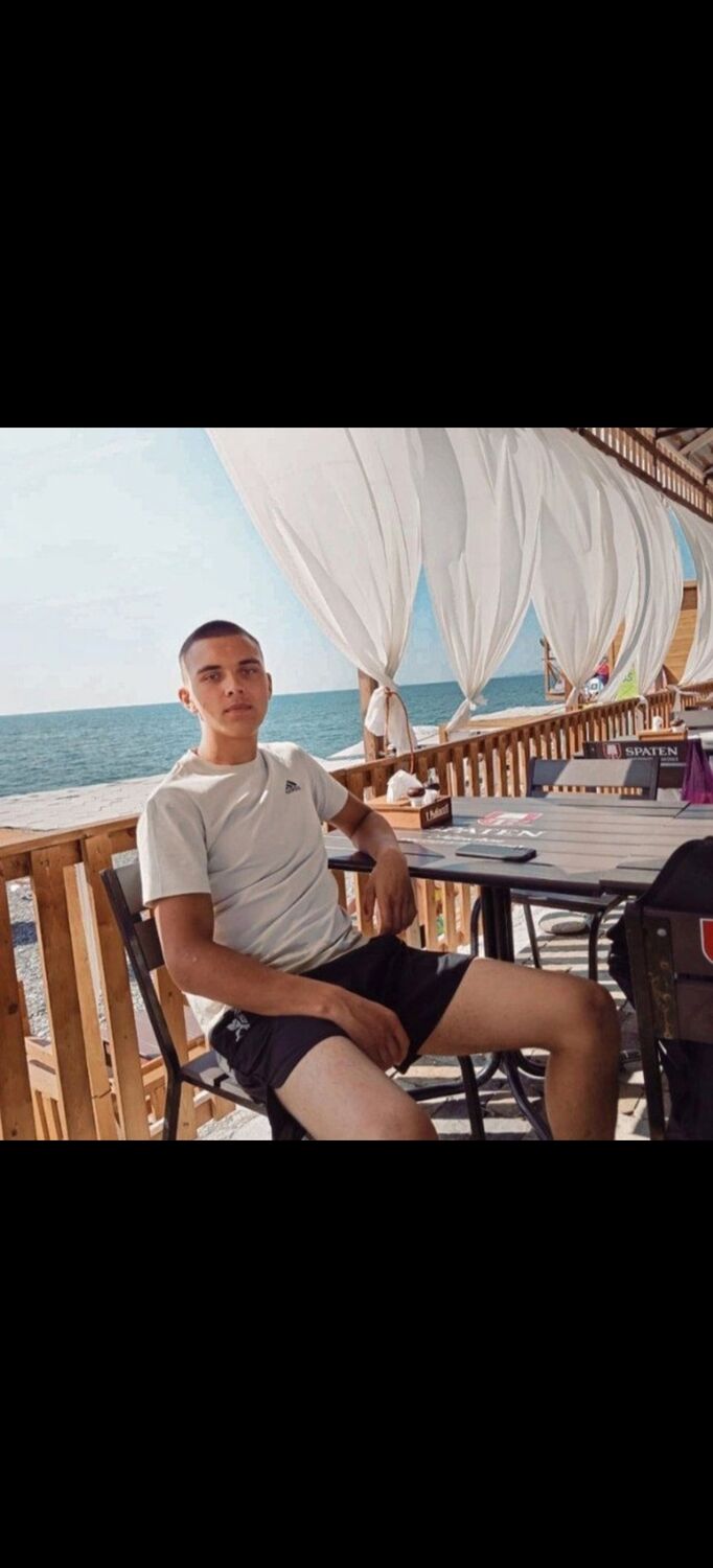 ���� 50404208 ����� �����, 22 ����, ���� ���������� � ��������