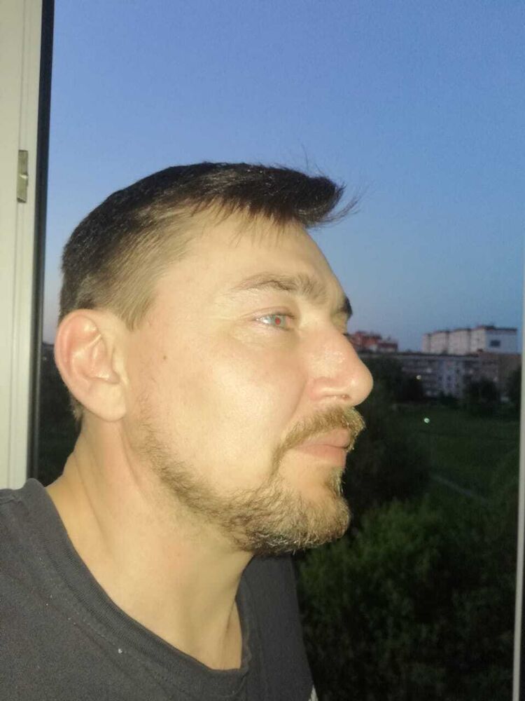 ���������� ������, ���� ������� ������, 45 ���, ������������ ��� ������, ����� � ���������