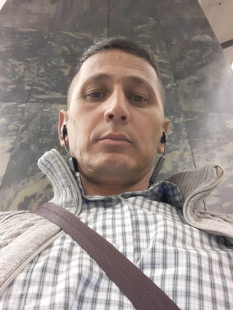 ���� 42672578 ������� ����, 38 ���, ���� ���������� � �����-����������