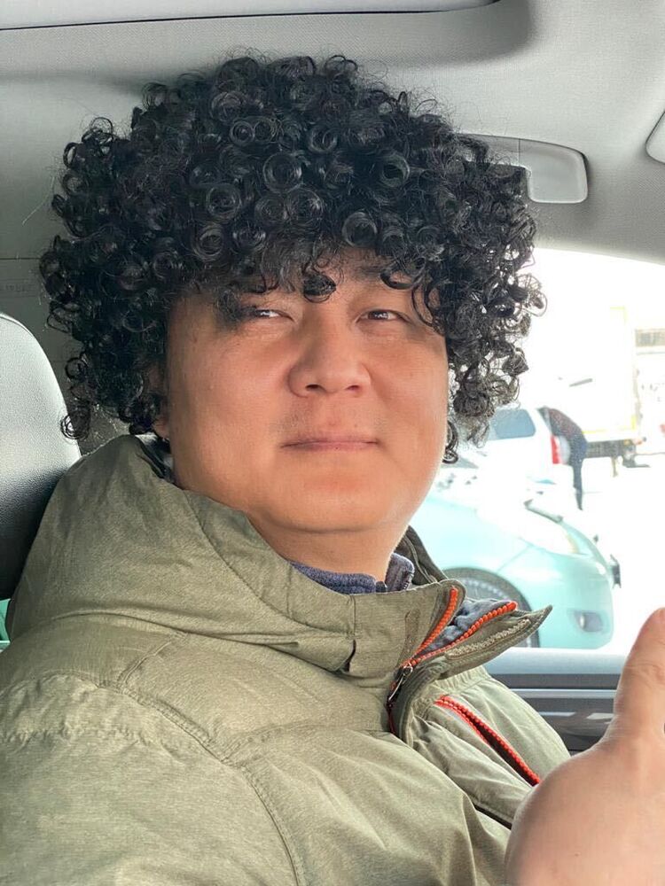  ,   , 37 ,   ,   , 