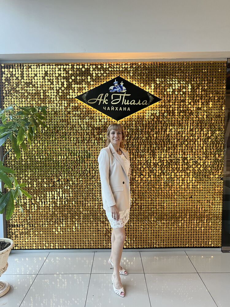 ���������� ������, ���� ������� ��������, 41 ���, ������������ ��� ������, ����� � ���������, c�������� ���������