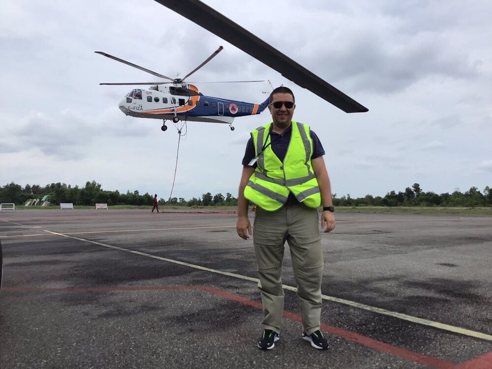  Baturaja,   Ivan, 37 ,   ,   