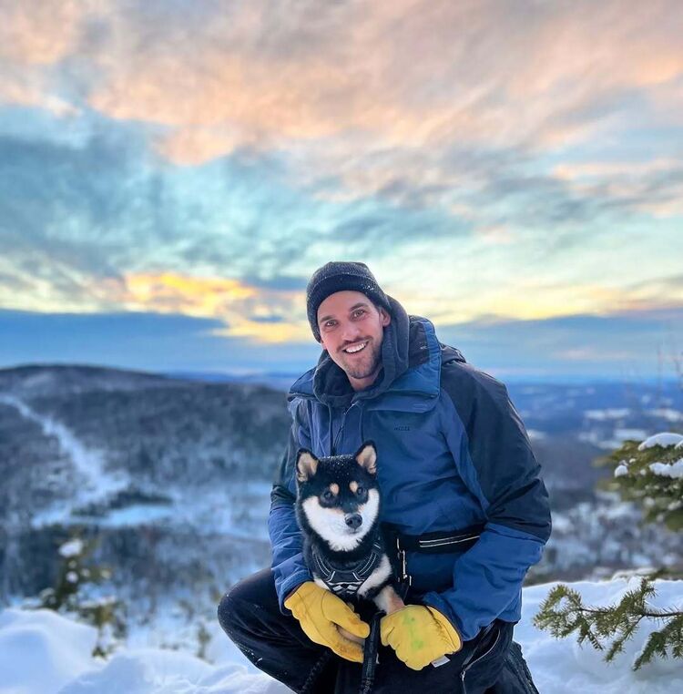 ���� 55507898 ������� �����, 45 ���, ���� ���������� � �����-����������