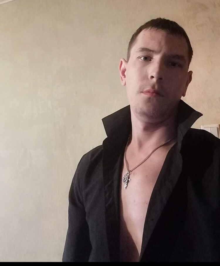 ���������� ������, ���� ������� ������, 35 ���, ������������ ��� ������, ����� � ���������, c�������� ���������, ���������