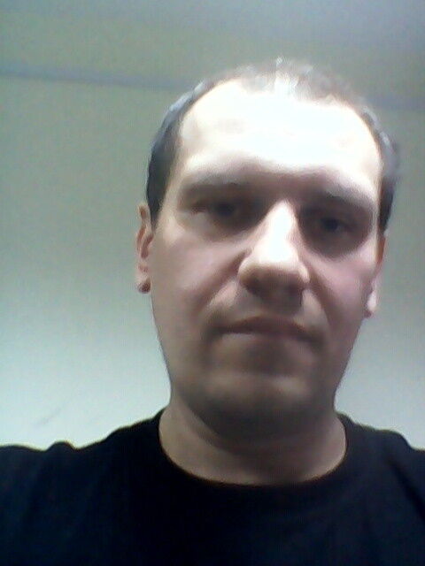  ,   Fornicator, 41 ,  