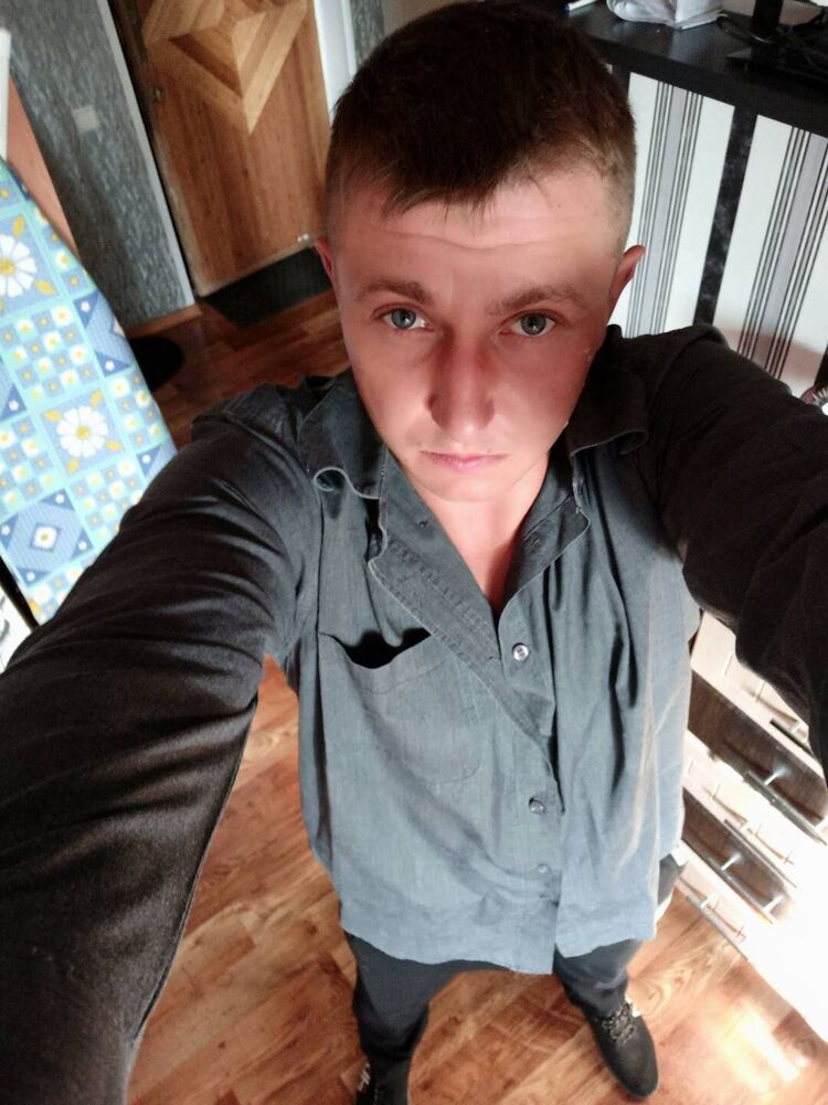 ���� 24235608 ������� ����, 38 ���, ���� ���������� � ����������