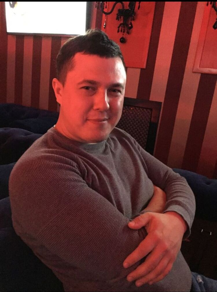 ���� 28989008 ������� ������, 36 ���, ���� ���������� � ����������