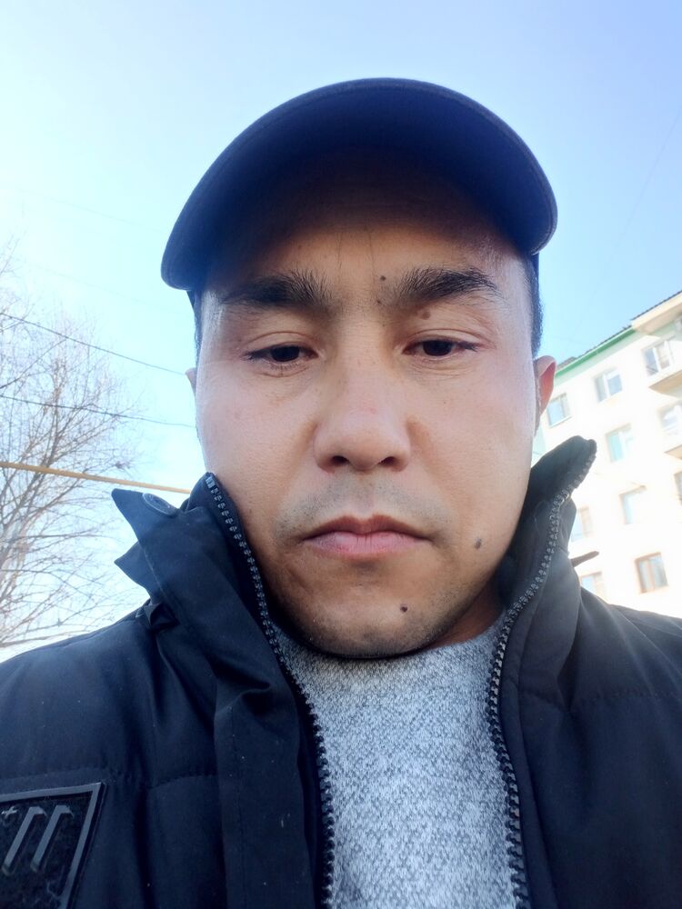 ���������� ������, ���� ������� ������, 35 ���, ������������ ��� ������, ����� � ���������