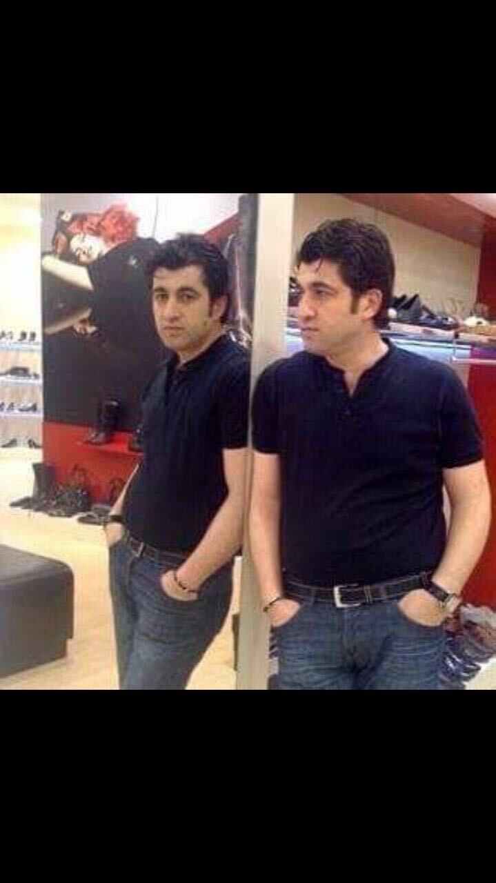 ���������� Budva, ���� ������� �����, 45 ���, ������������ ��� ������, ����� � ���������