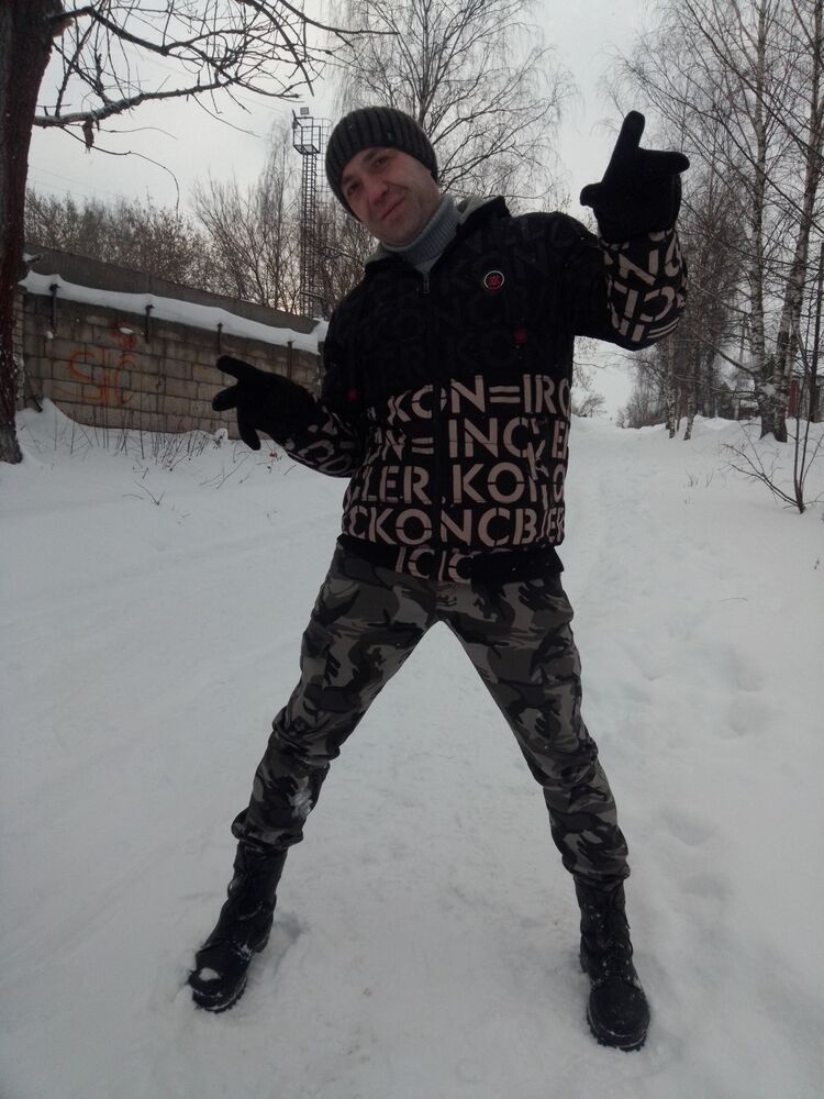 ���� 39938728 ������� �������, 38 ���, ���� ���������� � �������