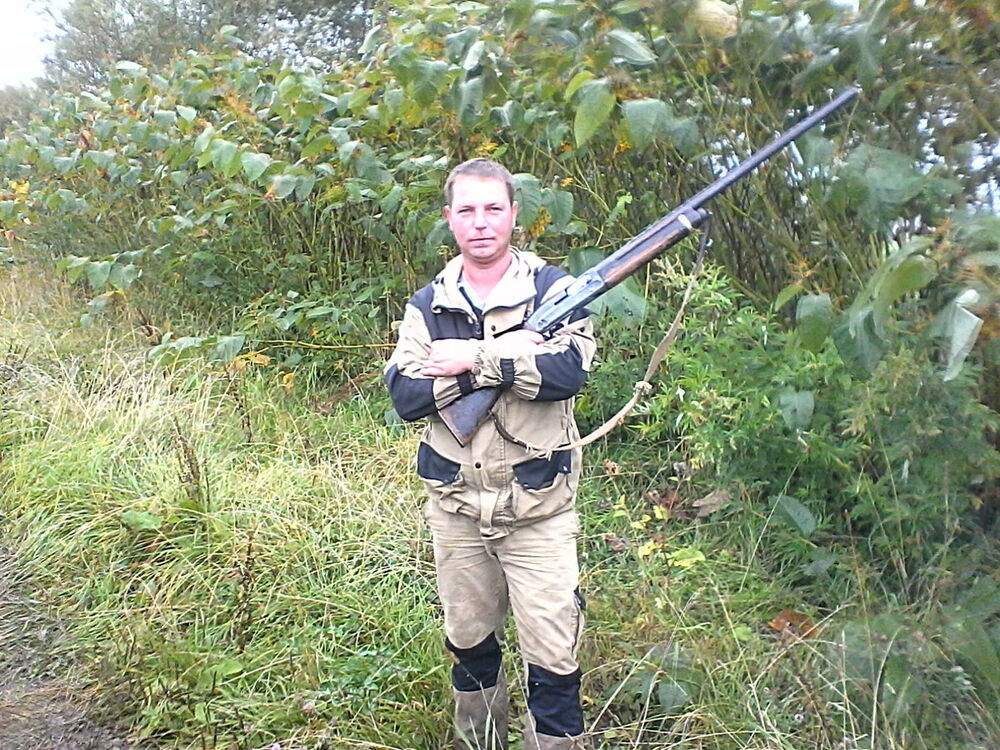 ���� 11536288 ������� �������, 40 ���, ���� ���������� � ����-����������