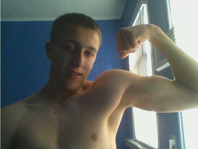 ���� 4742498 ������� ��a�, 32 ����, ���� ���������� � ��������