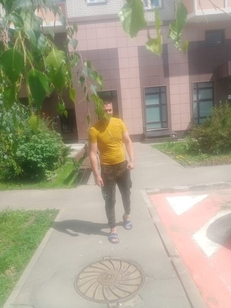 ���������� ������, ���� ������� �����, 39 ���, ������������ ��� ������, ����� � ���������, c�������� ���������